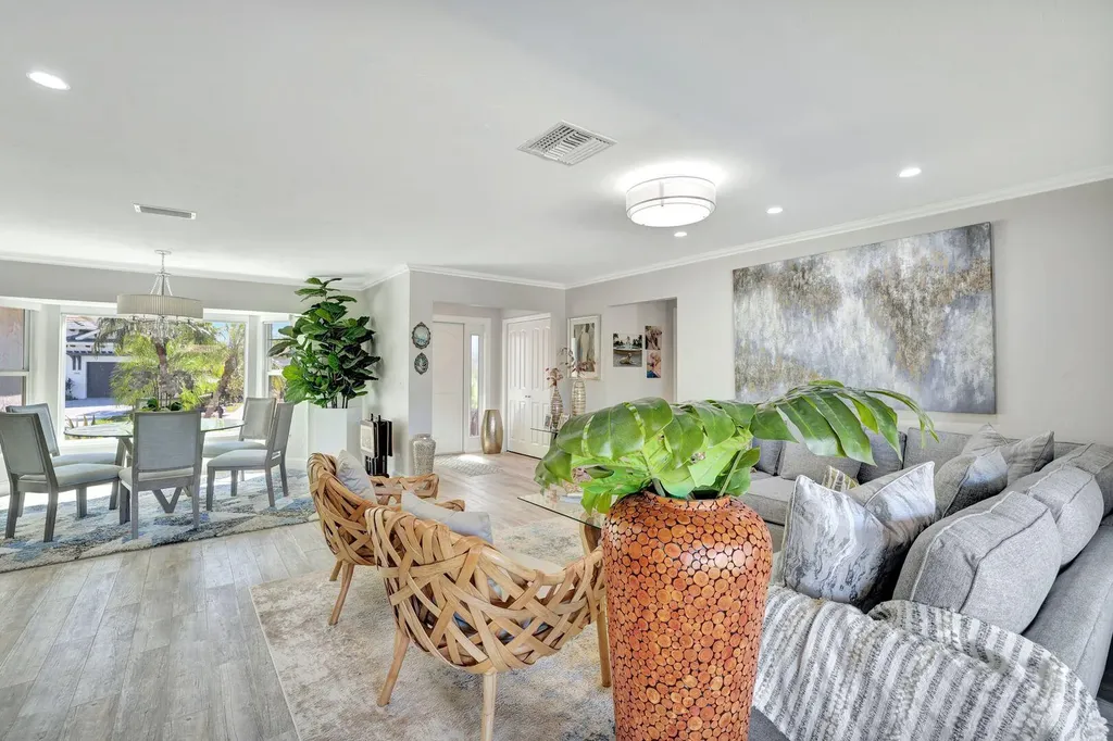 1350 Waikiki Court Marco Island FL 34145