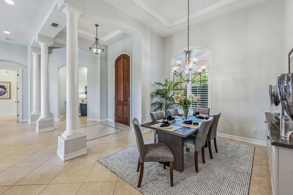 7754 Mulberry Lane Naples FL 34114