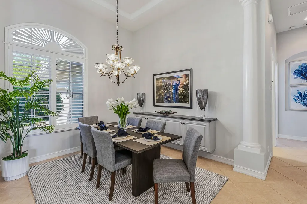 7754 Mulberry Lane Naples FL 34114