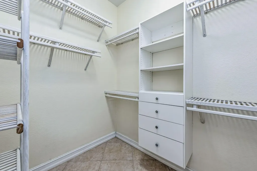 7754 Mulberry Lane Naples FL 34114