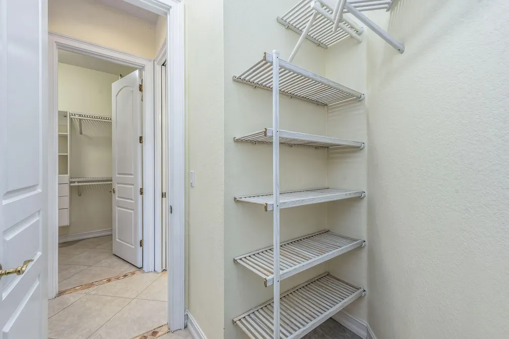 7754 Mulberry Lane Naples FL 34114