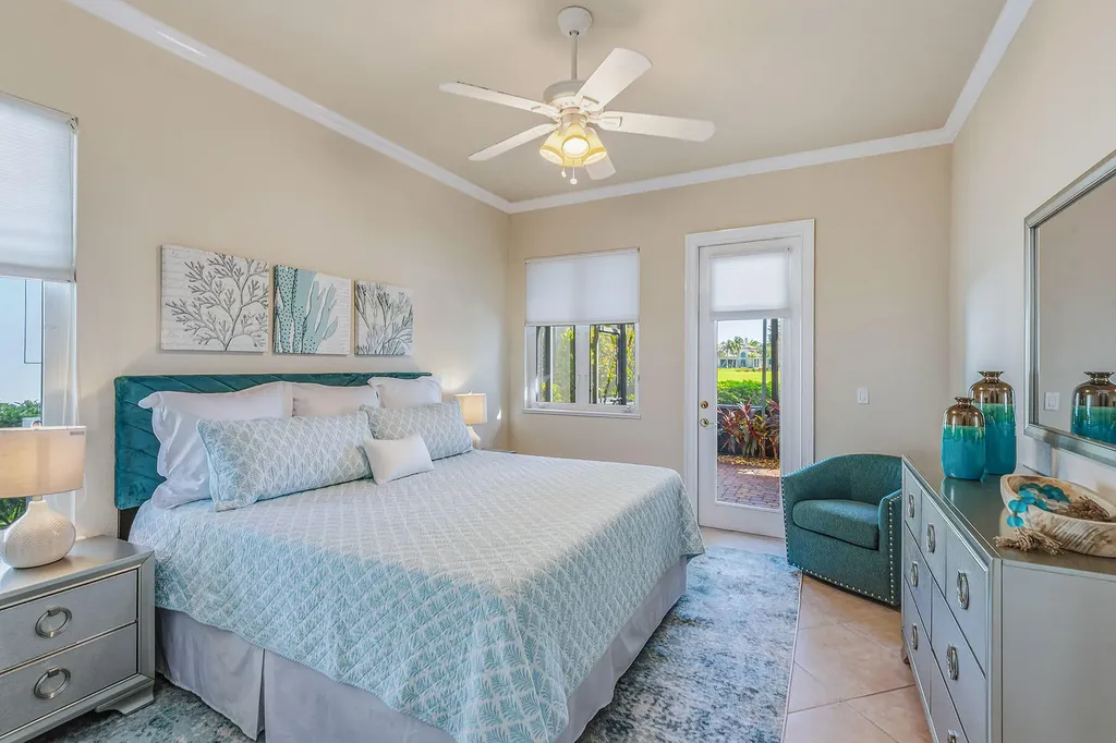 7754 Mulberry Lane Naples FL 34114