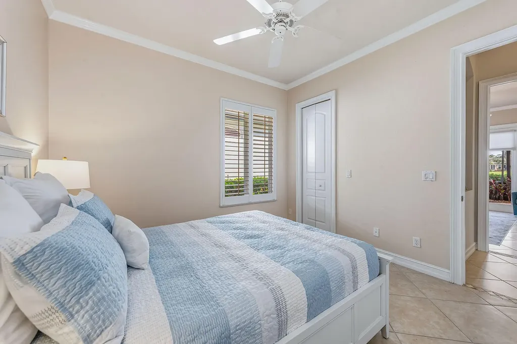 7754 Mulberry Lane Naples FL 34114