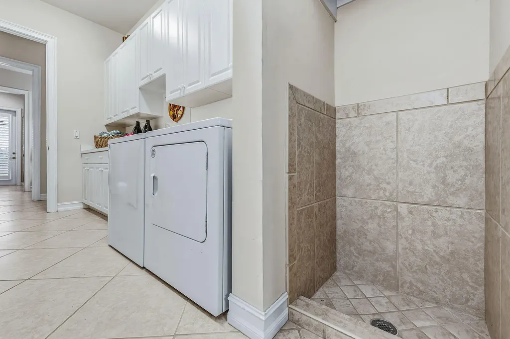 7754 Mulberry Lane Naples FL 34114