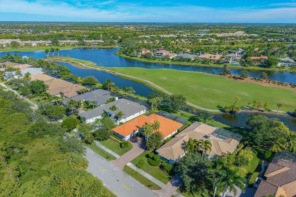 7754 Mulberry Lane Naples FL 34114