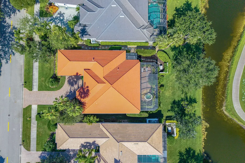 7754 Mulberry Lane Naples FL 34114