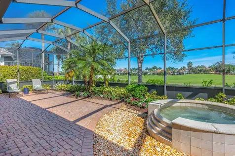 7754 Mulberry Lane Naples FL 34114