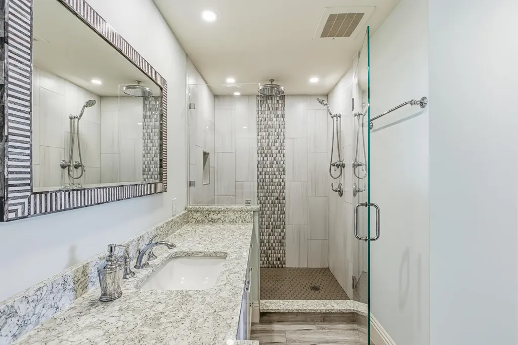 350 S Collier Boulevard Marco Island FL 34145