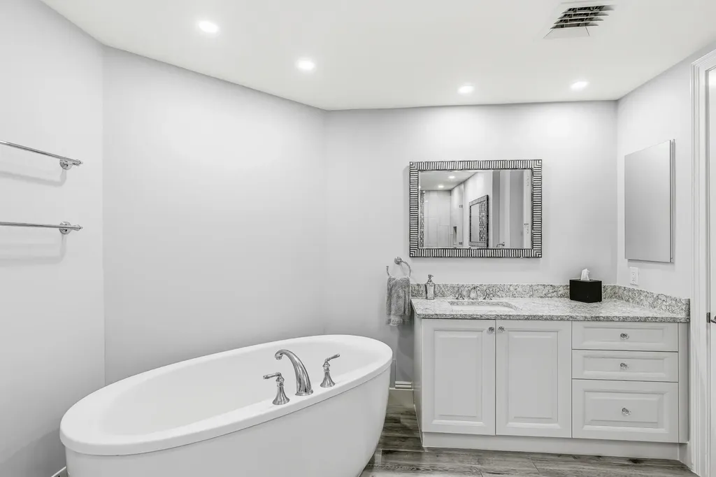 350 S Collier Boulevard Marco Island FL 34145