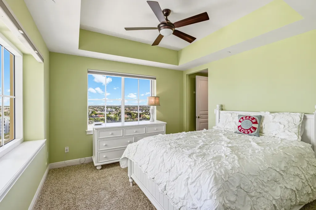 350 S Collier Boulevard Marco Island FL 34145