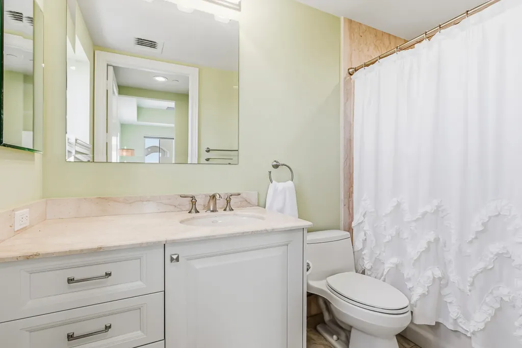 350 S Collier Boulevard Marco Island FL 34145