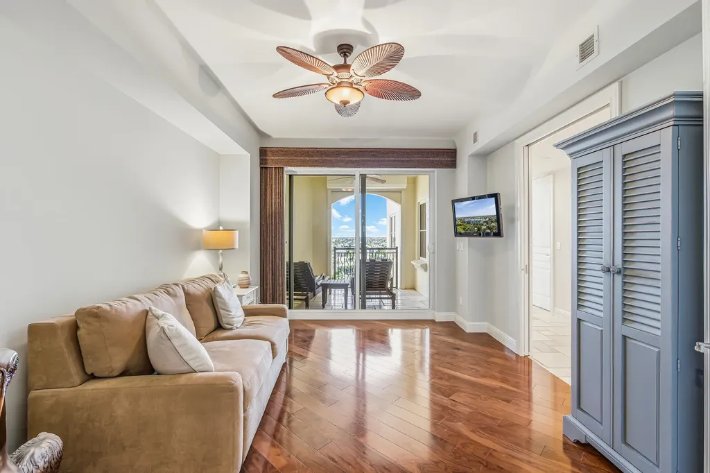 350 S Collier Boulevard Marco Island FL 34145