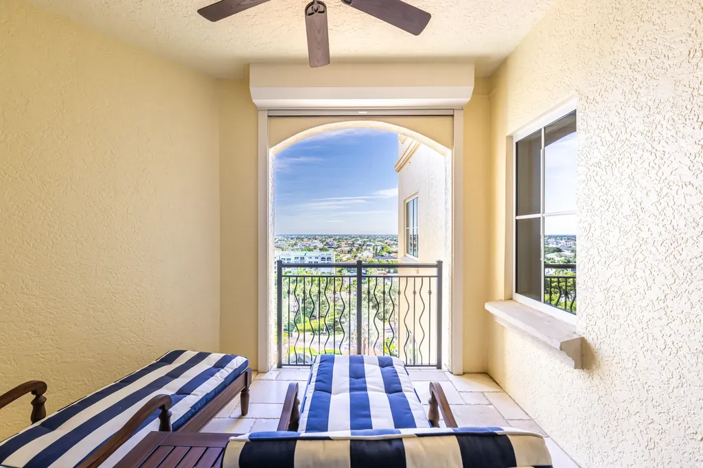 350 S Collier Boulevard Marco Island FL 34145