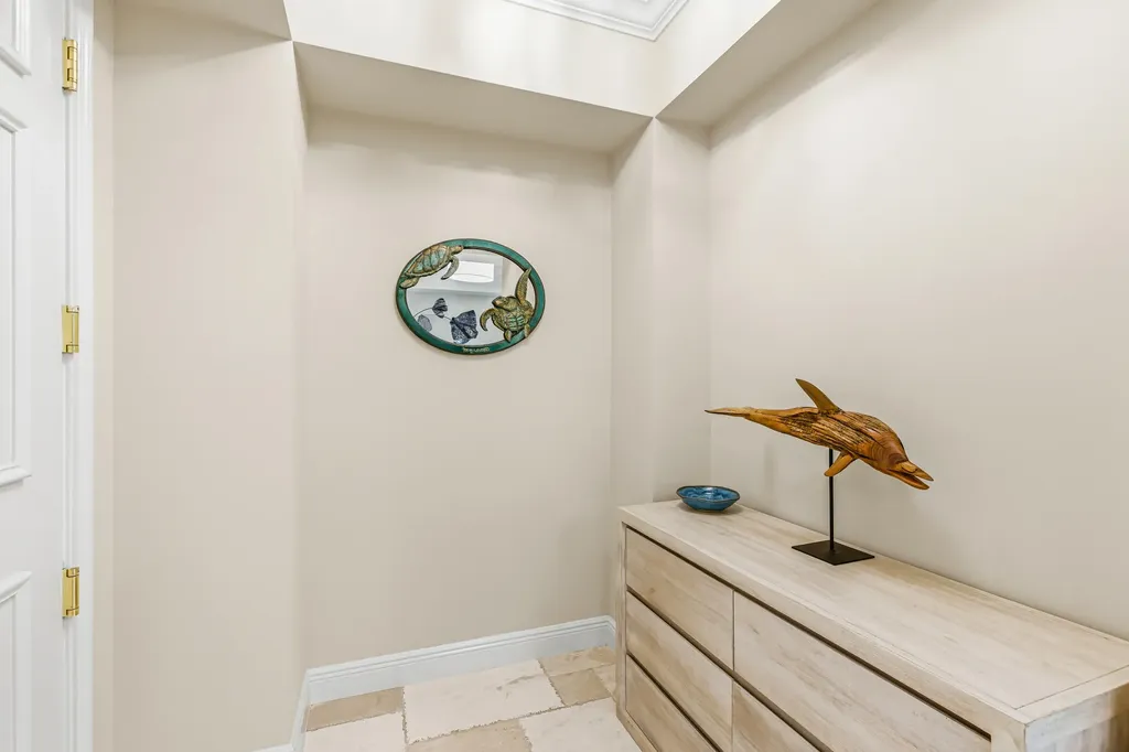 350 S Collier Boulevard Marco Island FL 34145