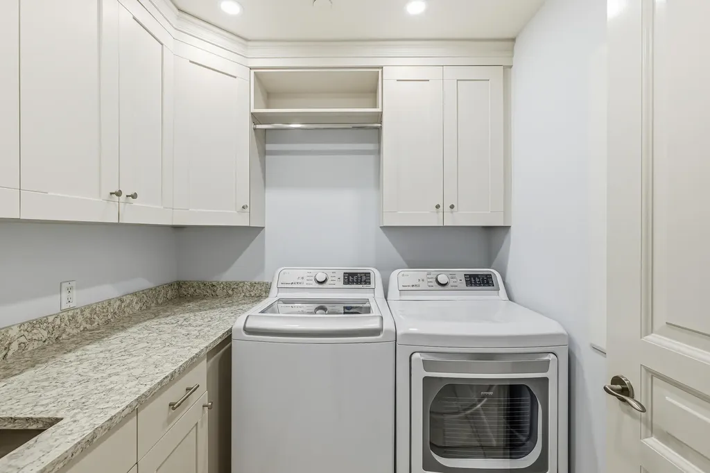 350 S Collier Boulevard Marco Island FL 34145