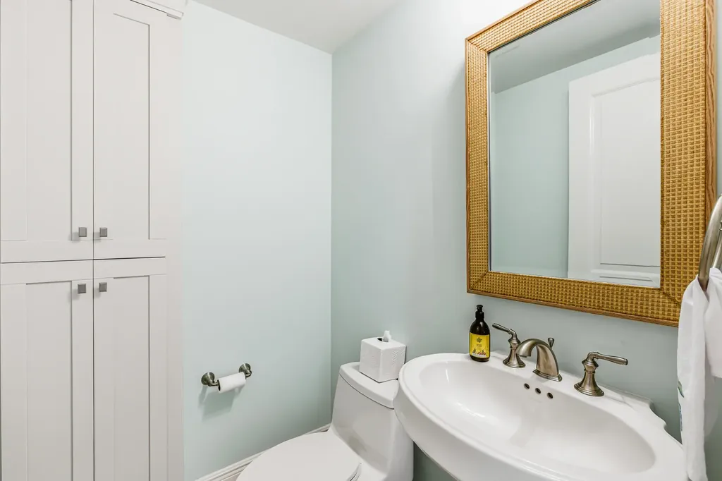 350 S Collier Boulevard Marco Island FL 34145