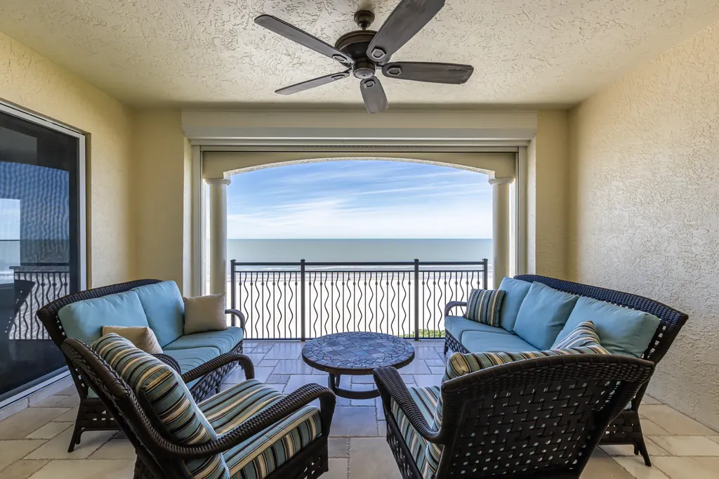 350 S Collier Boulevard Marco Island FL 34145