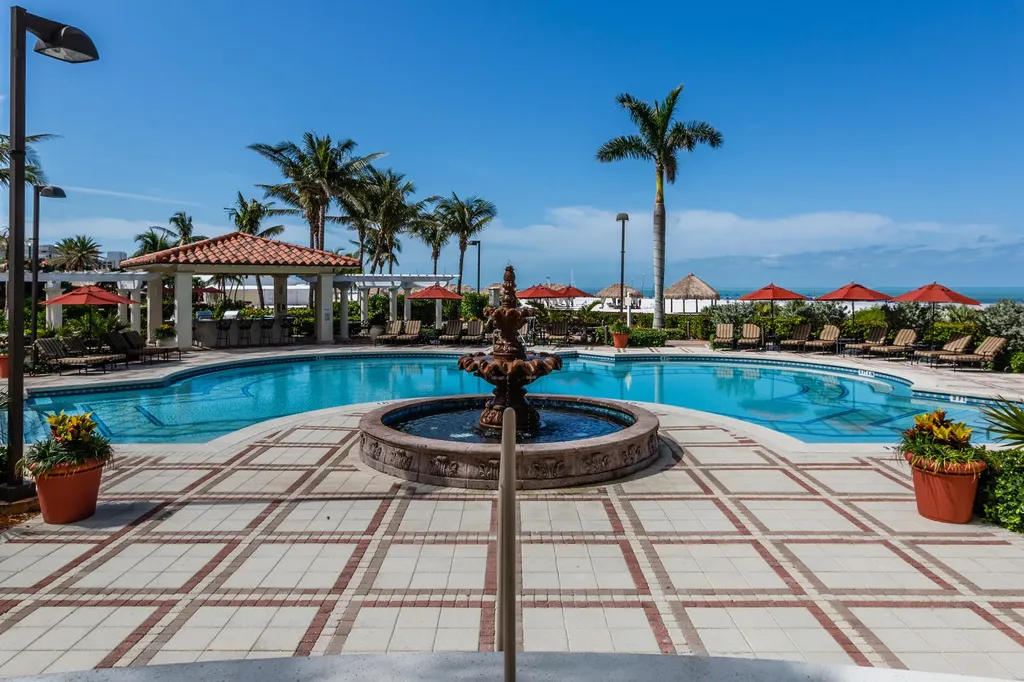 350 S Collier Boulevard Marco Island FL 34145