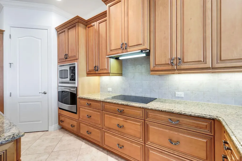 864 Magnolia Court Marco Island FL 34145