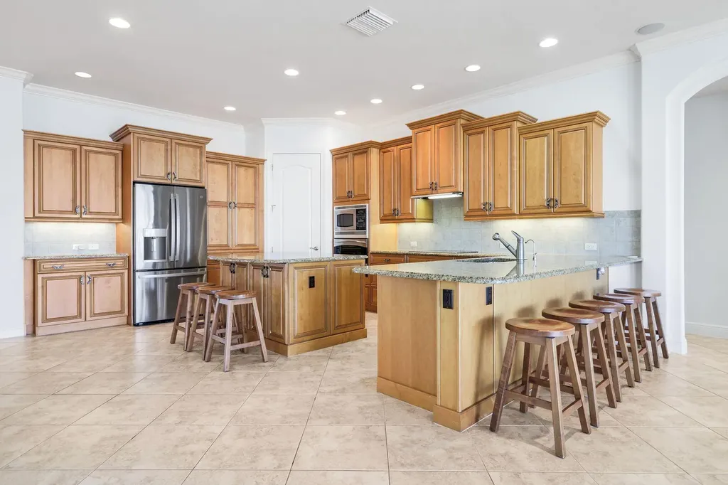 864 Magnolia Court Marco Island FL 34145