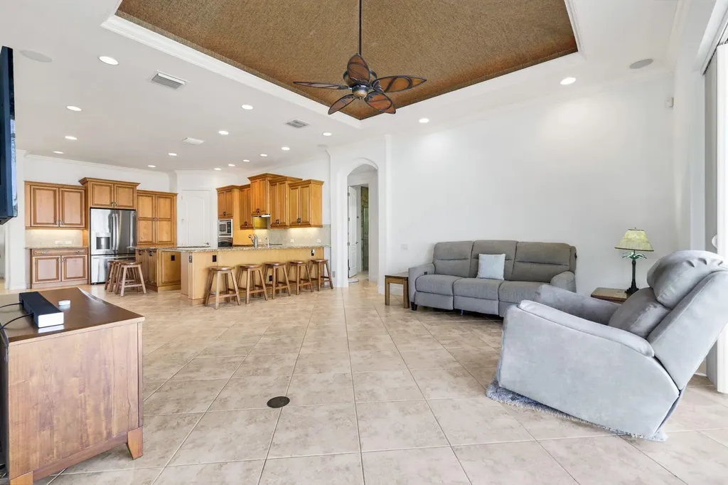 864 Magnolia Court Marco Island FL 34145