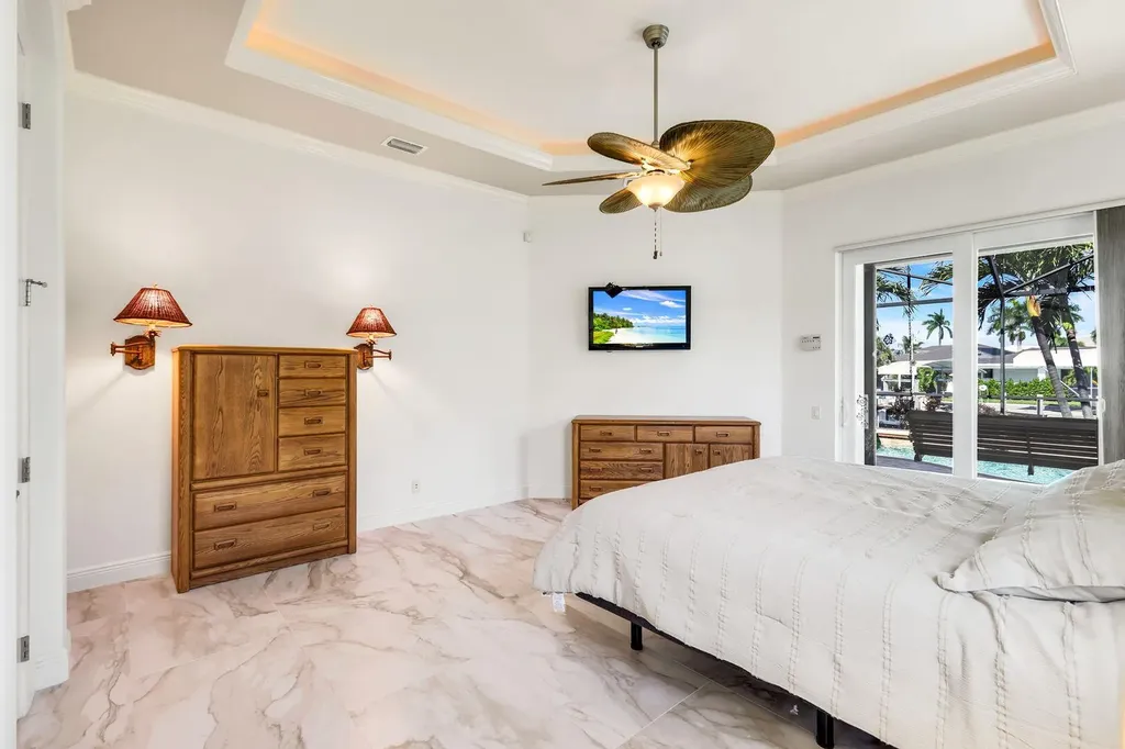 864 Magnolia Court Marco Island FL 34145