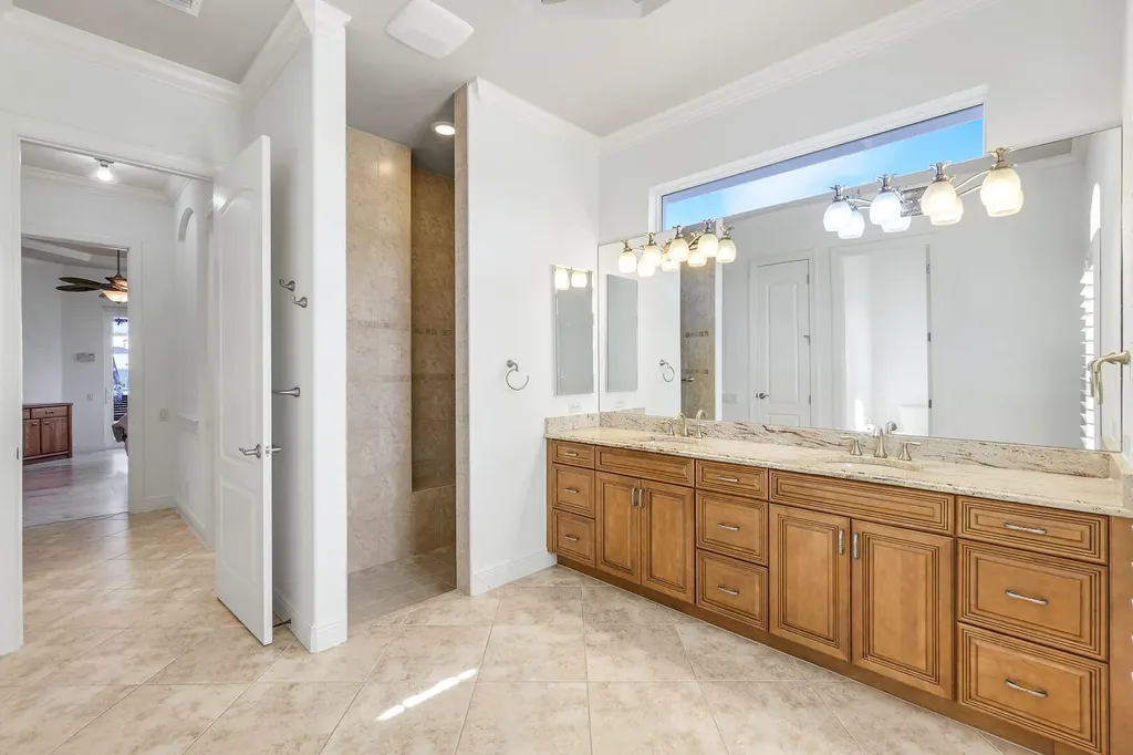 864 Magnolia Court Marco Island FL 34145