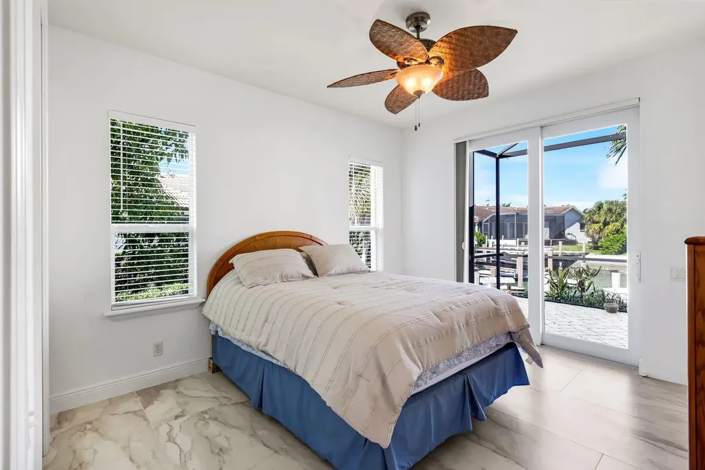 864 Magnolia Court Marco Island FL 34145