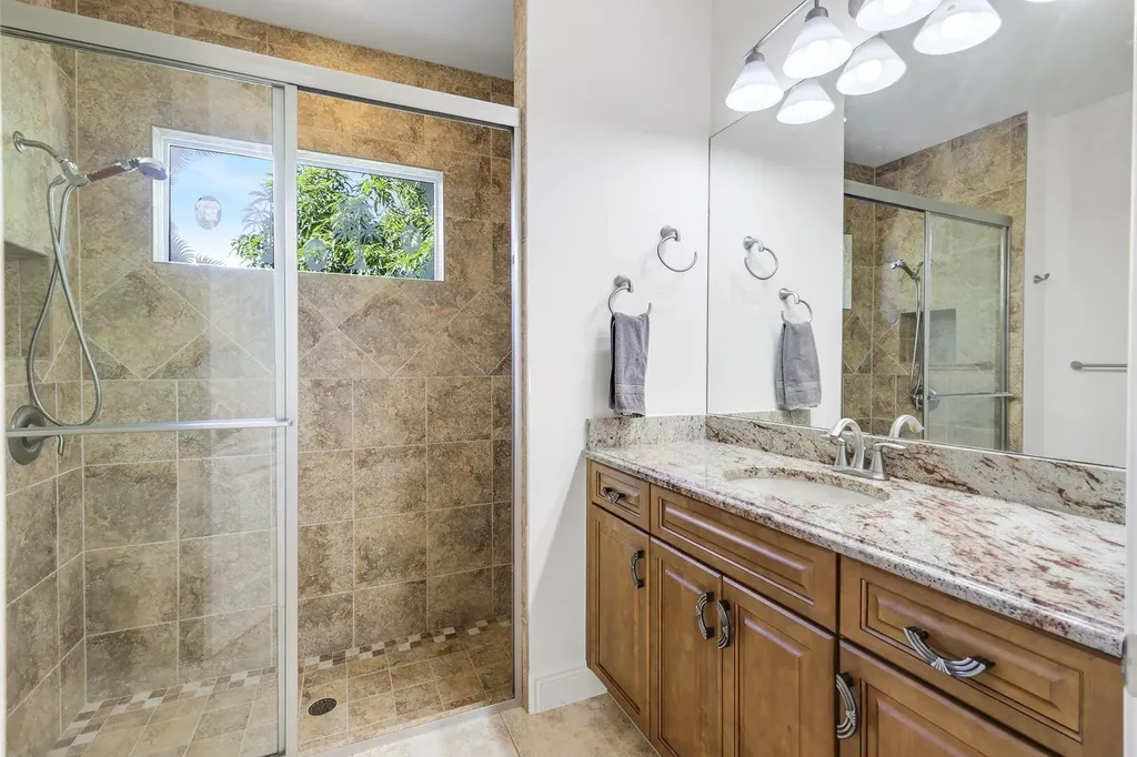 864 Magnolia Court Marco Island FL 34145