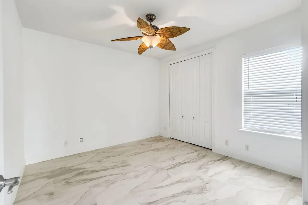 864 Magnolia Court Marco Island FL 34145