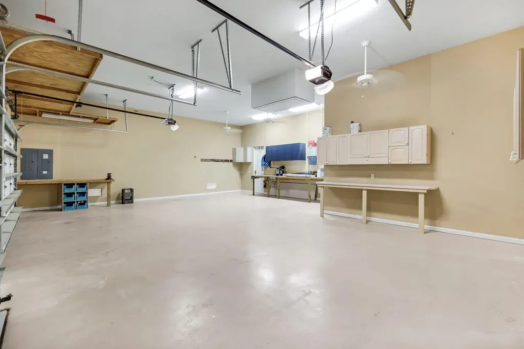 864 Magnolia Court Marco Island FL 34145