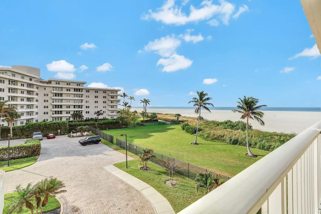 260 Seaview Court Marco Island FL 34145