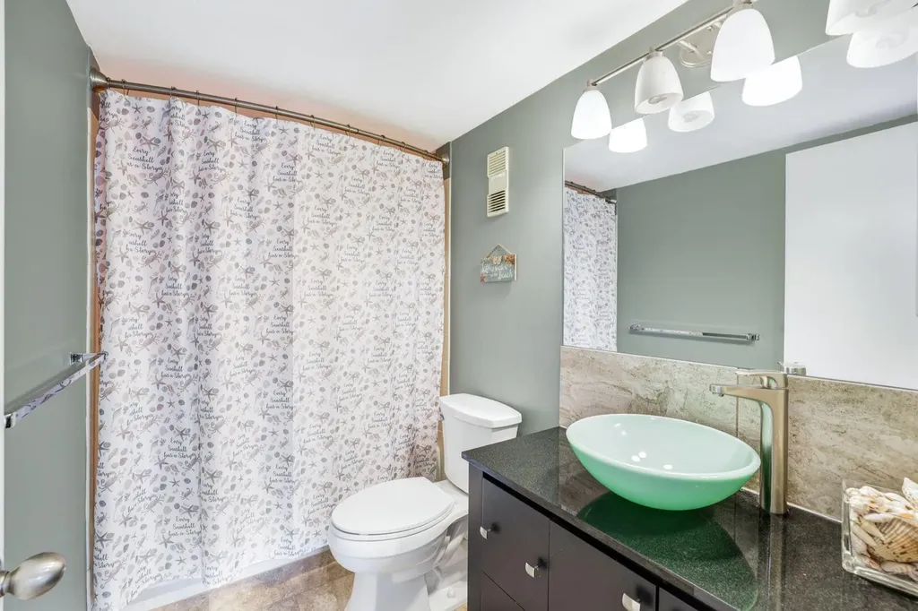 260 Seaview Court Marco Island FL 34145