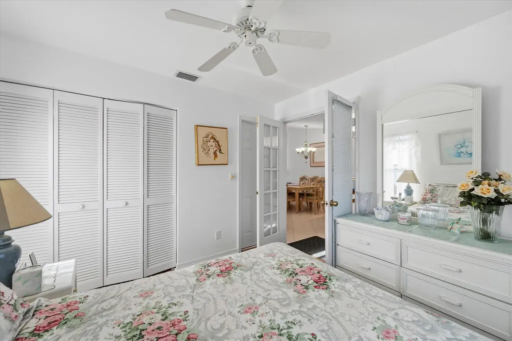 1165 Mainsail Drive Naples FL 34114