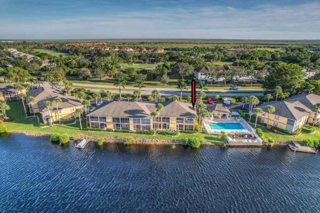 1165 Mainsail Drive Naples FL 34114