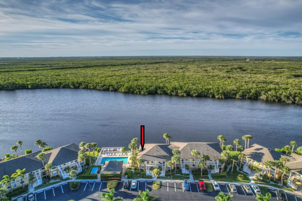 1165 Mainsail Drive Naples FL 34114