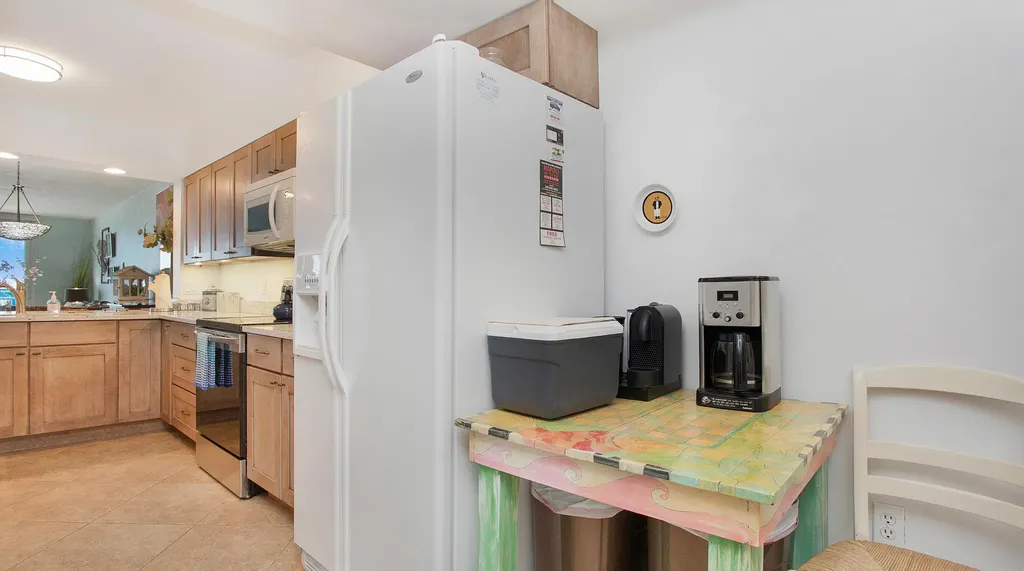 780 S Collier Boulevard Marco Island FL 34145