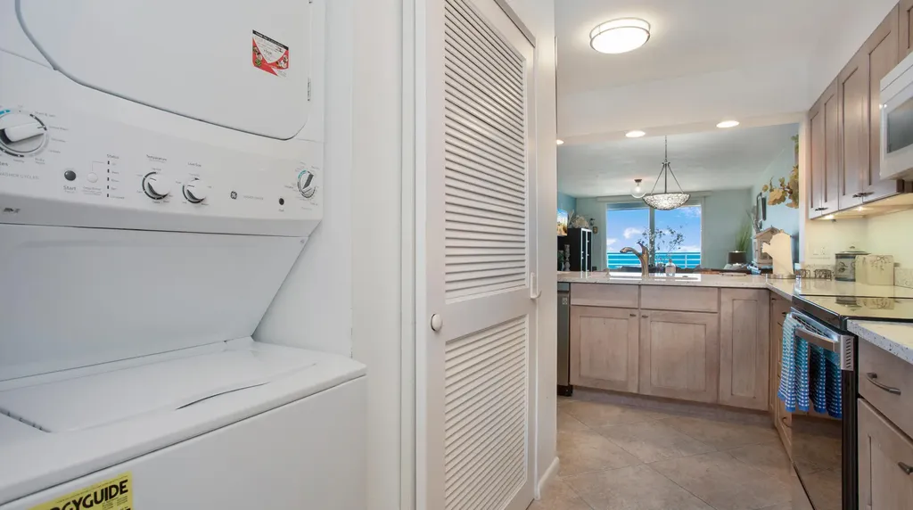 780 S Collier Boulevard Marco Island FL 34145