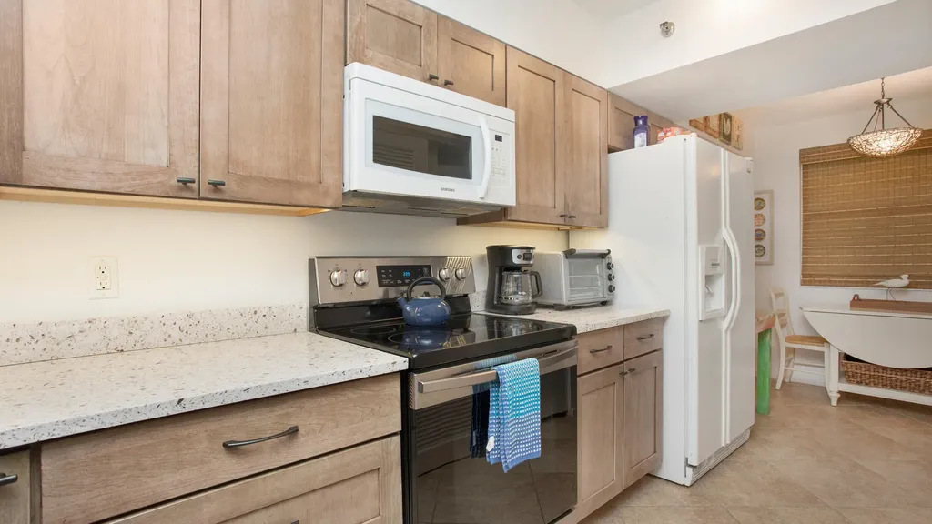 780 S Collier Boulevard Marco Island FL 34145