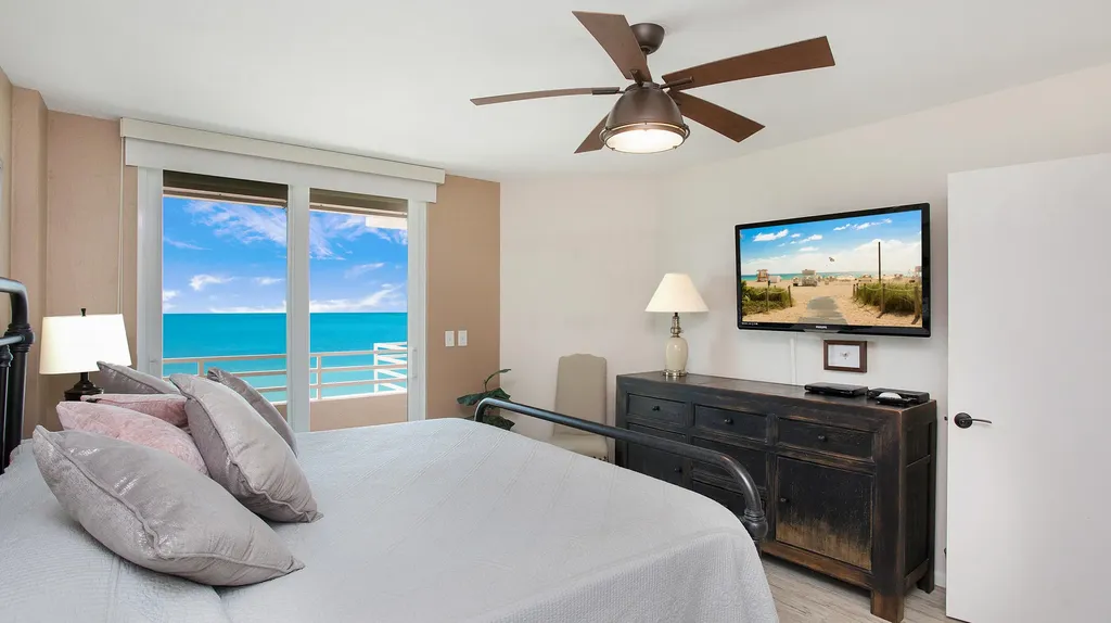 780 S Collier Boulevard Marco Island FL 34145