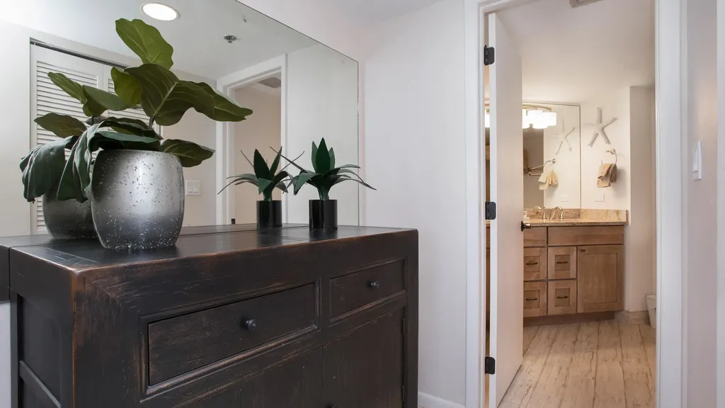 780 S Collier Boulevard Marco Island FL 34145