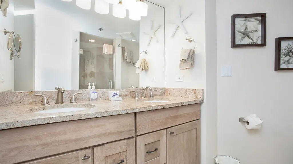 780 S Collier Boulevard Marco Island FL 34145