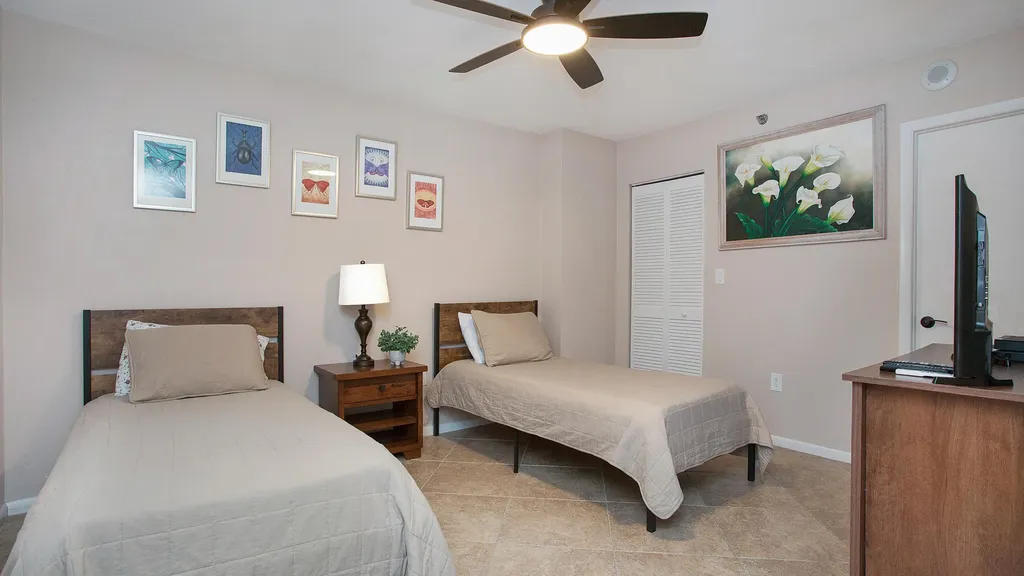 780 S Collier Boulevard Marco Island FL 34145