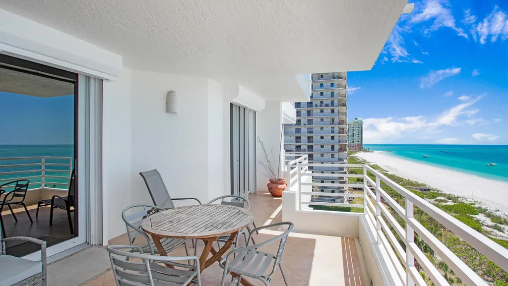 780 S Collier Boulevard Marco Island FL 34145