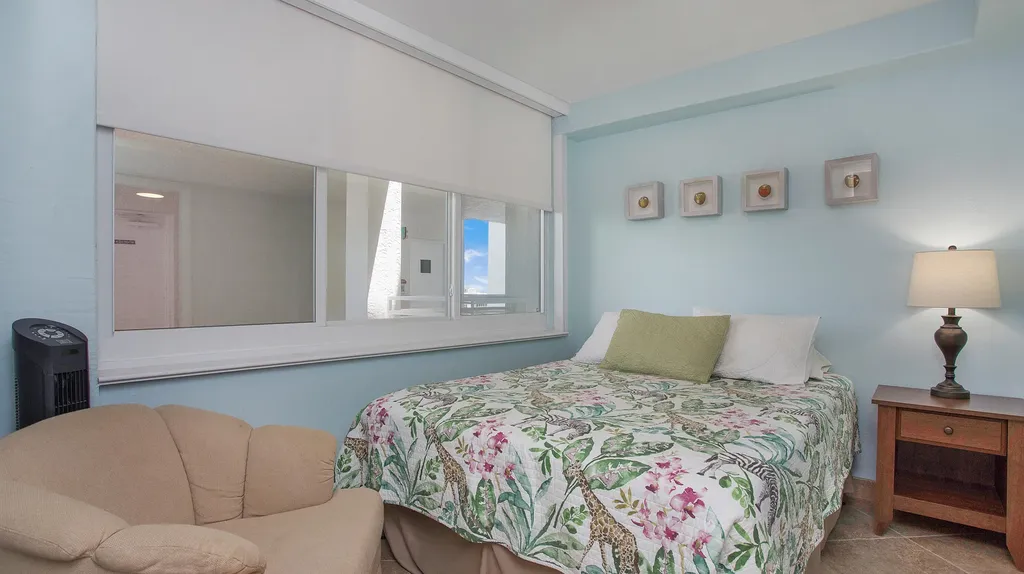 780 S Collier Boulevard Marco Island FL 34145