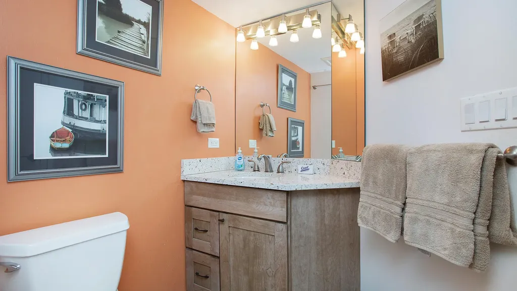 780 S Collier Boulevard Marco Island FL 34145