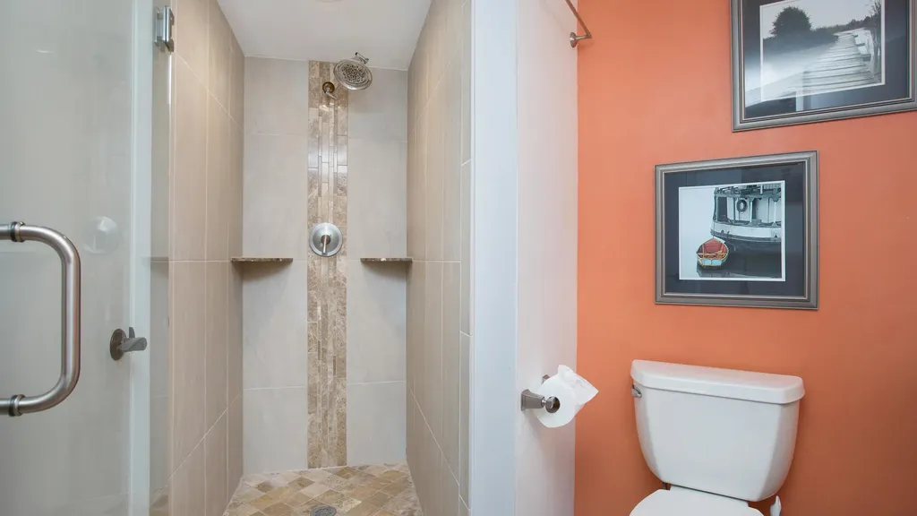 780 S Collier Boulevard Marco Island FL 34145