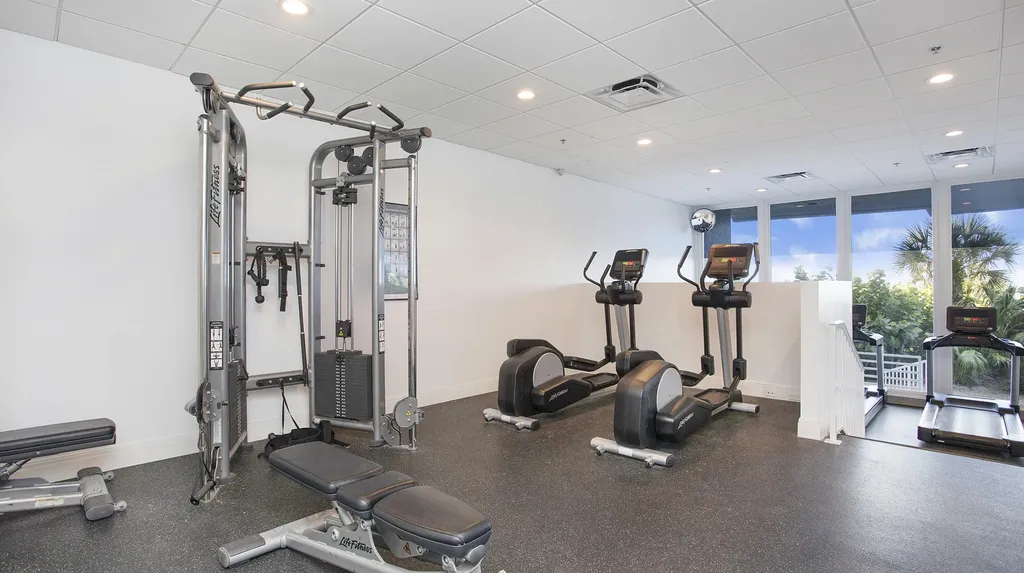 780 S Collier Boulevard Marco Island FL 34145