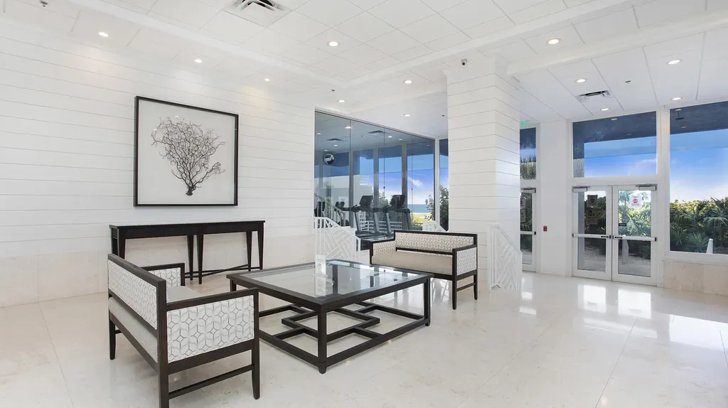 780 S Collier Boulevard Marco Island FL 34145