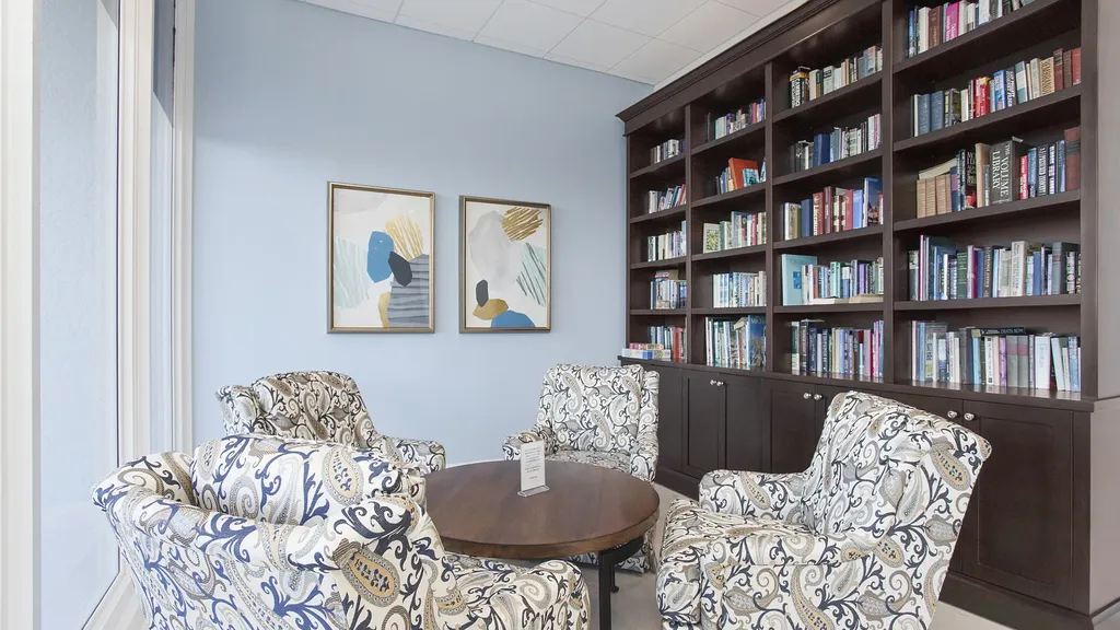 780 S Collier Boulevard Marco Island FL 34145